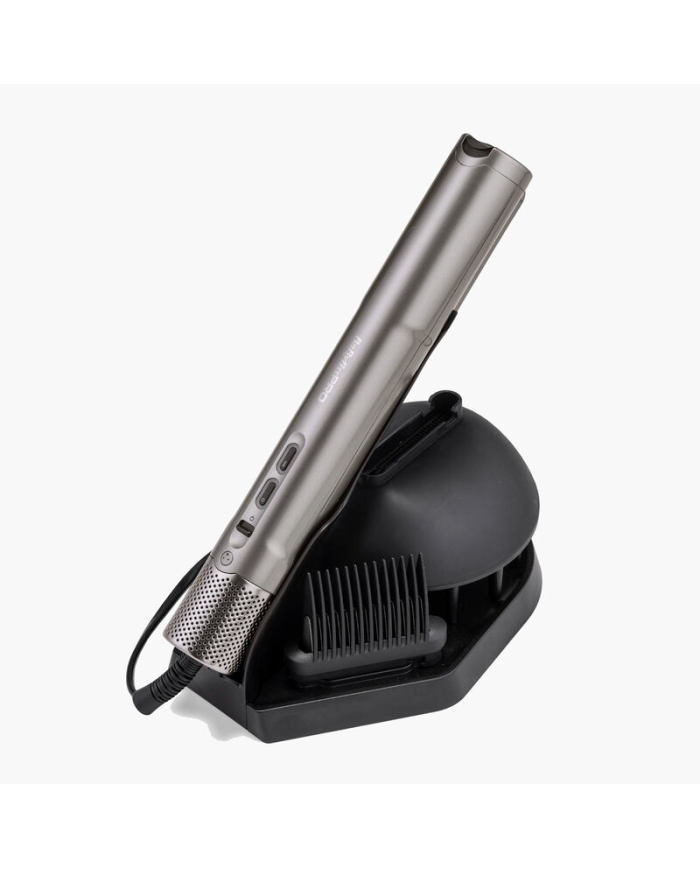BABYLISS PRO PHON DRYING WAND 1600W