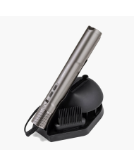 BABYLISS PRO PHON DRYING WAND 1600W