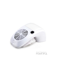 ASPIRATORE PROFESSIONAL POWERFUL 40W
