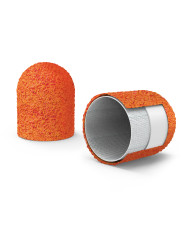 SECURE CAP 16R GROSSA 10 PZ - TECNIWORK