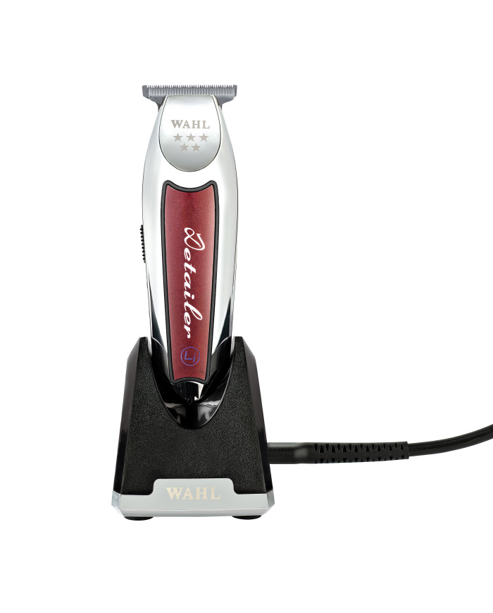 WAHL CORDLESS DETAILER LI TRIMMER