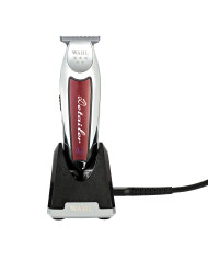 WAHL CORDLESS DETAILER LI TRIMMER