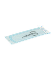 BUSTE AUTOSIGILLANTI STRUMENTI 9X26CM CNF 200 PZ