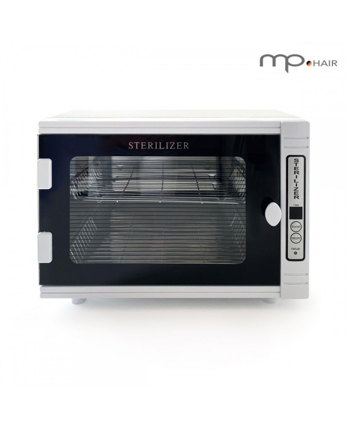 STERILIZZATORE A RAGGI-UV DIGITAL - MP HAIR