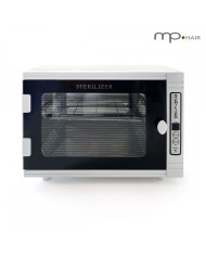 STERILIZZATORE A RAGGI-UV DIGITAL - MP HAIR