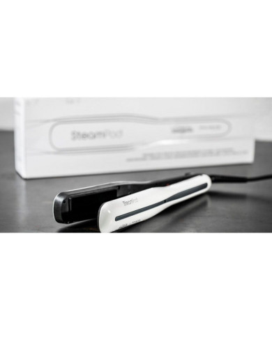 LOREAL PIASTRA STEAM POD 3.0 ROWENTA SALON