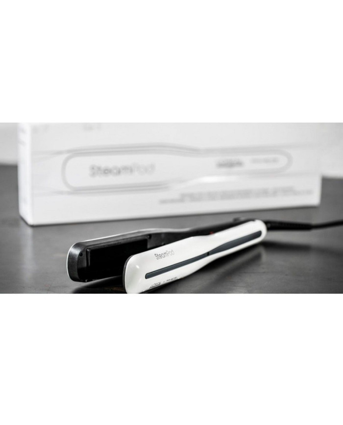 LOREAL PIASTRA STEAM POD 3.0 ROWENTA SALON