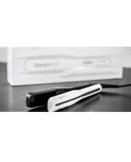 LOREAL PIASTRA STEAM POD 3.0 ROWENTA SALON