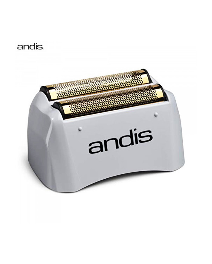 ANDIS RETINA PER TS1/TS2