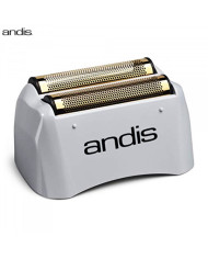 ANDIS RETINA PER TS1/TS2