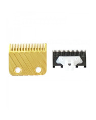 BABYLISS SET OF BLADES DLC TI COATING FX8700GE