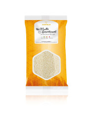 MULTIDIREZIONALE TROPICAL FILM WAX COCCO 1000GR