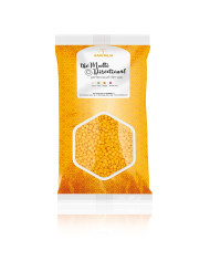 MULTIDIREZIONALE TROPICAL FILM WAX MANGO 1000GR