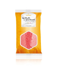 MULTIDIREZI TROPICAL FILM WAX PASSION FRUIT 1000GR