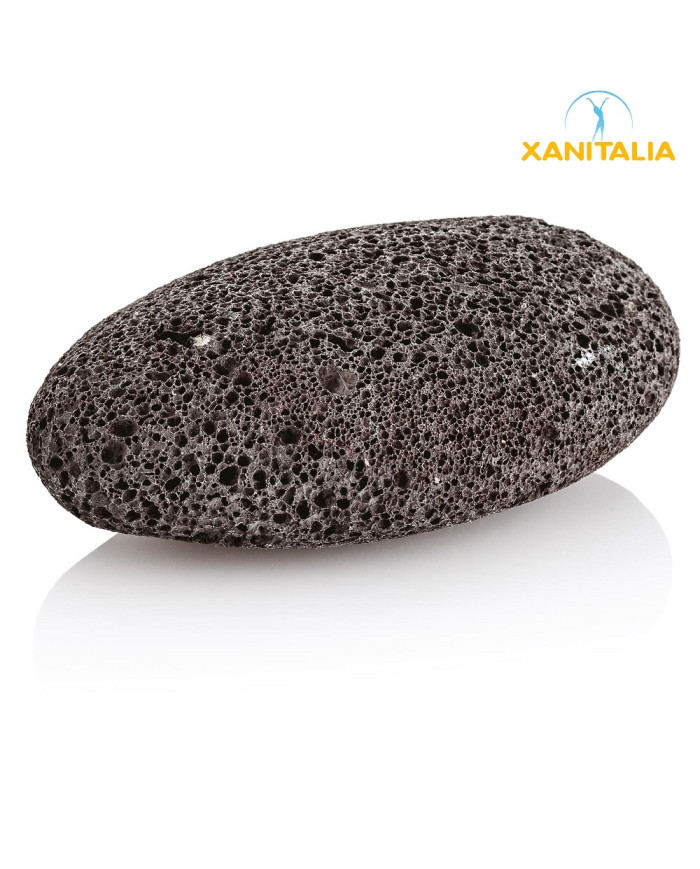 PIETRA POMICE LAVA STONE