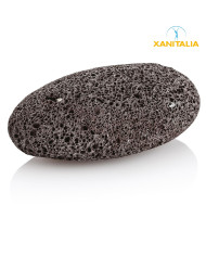 PIETRA POMICE LAVA STONE