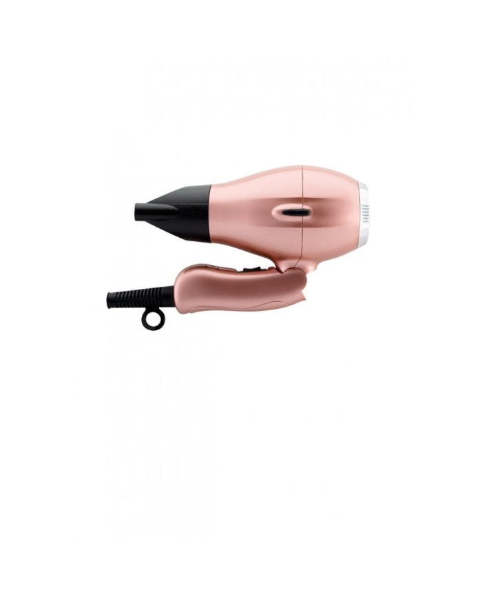 ELCHIM MINI VENETIAN ROSE GOLD