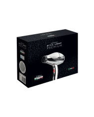 GAMMA+ PHON E-T.C. LIGHT PREMIUM CROMO