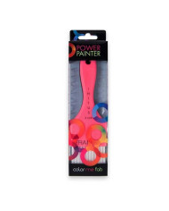 FRAMAR POWER PAINTER ROSA & NERO 2 PZ