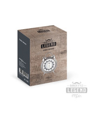 TIMER SVEGLIA VINTAGE
