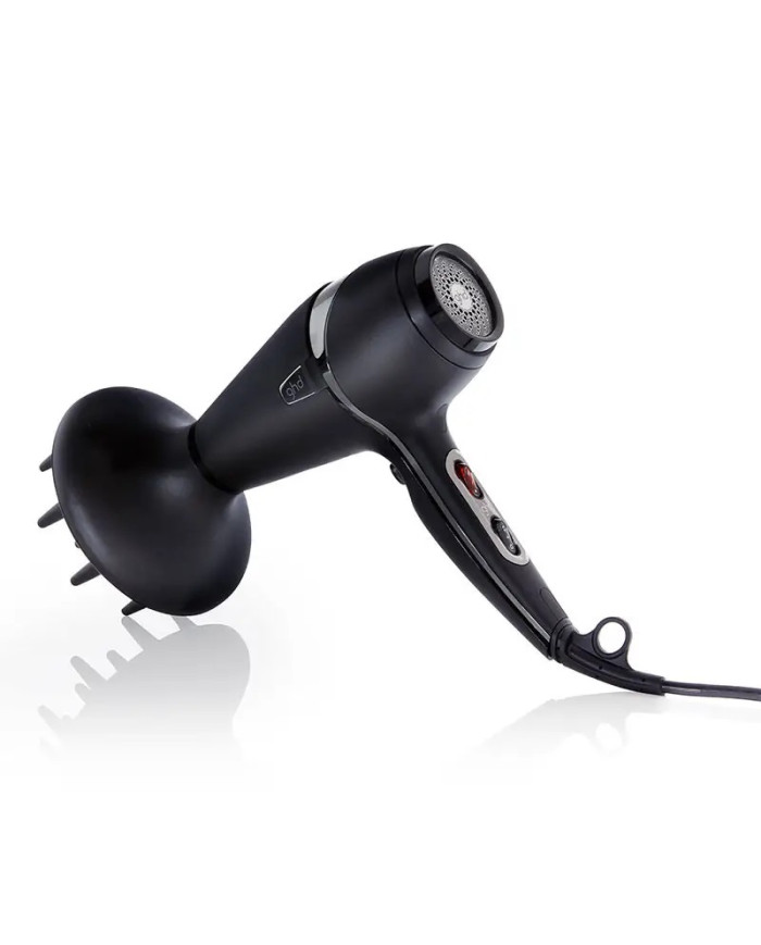 GHD PROFESSIONAL DIFFUSER FOR HELIOS