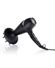GHD PROFESSIONAL DIFFUSER FOR HELIOS