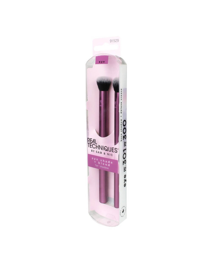 EYE SHADE BLEND 2 PENNELLI OCCHI