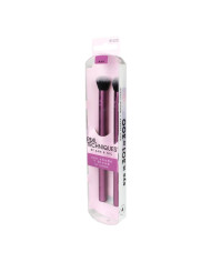 EYE SHADE BLEND 2 PENNELLI OCCHI