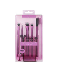 ENHANCED EYE SET PENNELLI OCCHI
