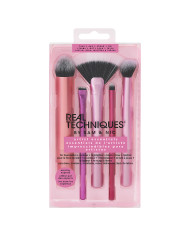 ARTIST ESSENTIALS SET PENNELLI VISO