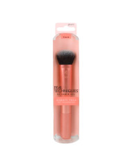 EXPERT CONCEALER BRUSH PENNELLO CORRETTORE OCCHI