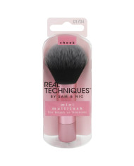 MINI MULTITASK BRUSH MINI PENNELLO