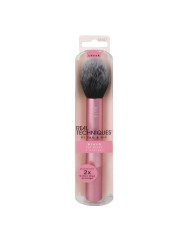 BLUSH BRUSH PENNELLO BLUSH