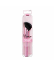 REBEL EDGE MEDIUM PENNELLO BRONZER E ILLUMINANTI