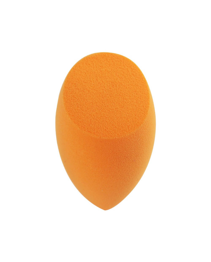 MIRACLE COMPLEXION SPONGES SPUGNETTA VISO