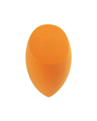 MIRACLE COMPLEXION SPONGES SPUGNETTA VISO