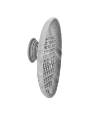 BRUSH CLEANSING PALETTE PULIZIA PENNELLI