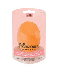 MIRACLE FACE & BODY COMPLEXION SPONGE