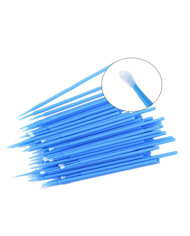 XTENSION + XTRALIFT MICROPENNELLI 2.5MM