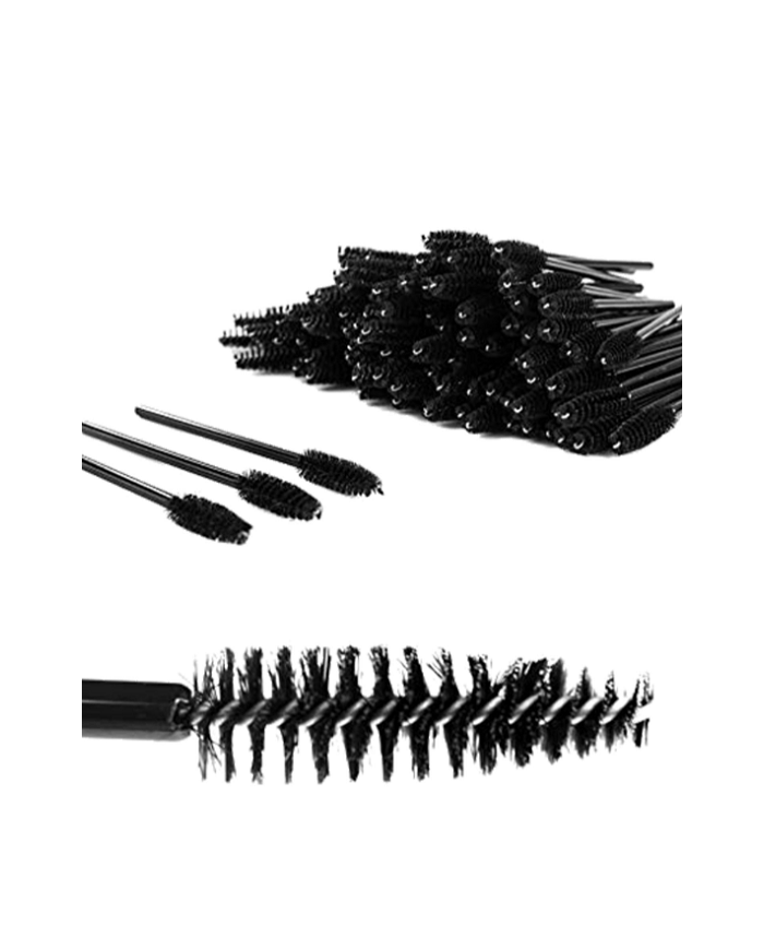 XTENSION + XTRALIFT SCOVOLINO MASCARA BRUSH