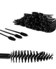 XTENSION + XTRALIFT SCOVOLINO MASCARA BRUSH