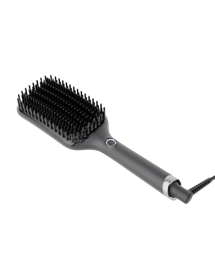 GHD GLIDE+ MAX SPAZZOLA ELETTRICA PADDLE