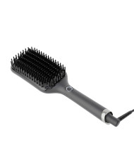 GHD GLIDE+ MAX SPAZZOLA ELETTRICA PADDLE
