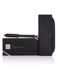 GHD RISE SPAZZOLA ELETTRICA VOLUMIZZANTE + BAG
