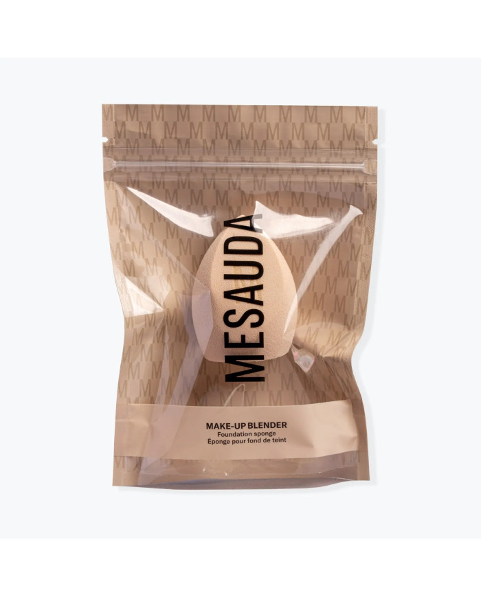MAKE-UP BLENDER SPUGNA - MESAUDA