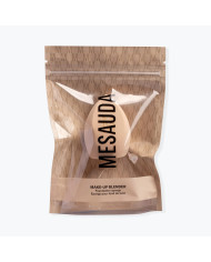 MAKE-UP BLENDER SPUGNA - MESAUDA
