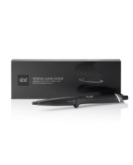 GHD CHRONOS CURVE CONICAL FERRO (SALONE)