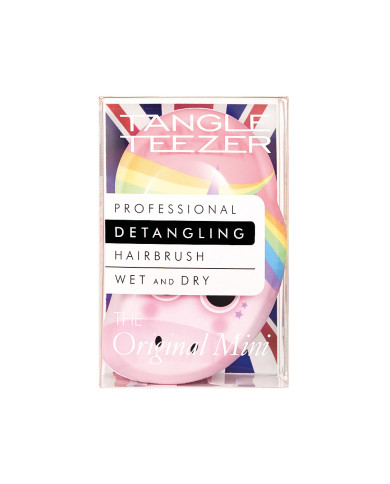 TT ORIGINAL MINI - PINK UNICORN