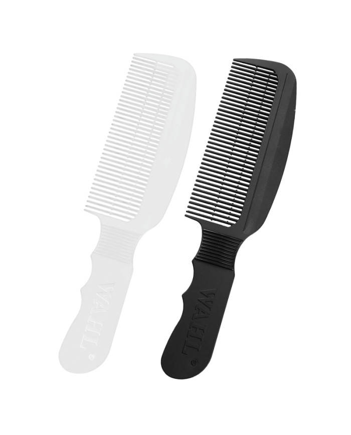 WAHL SPEED COMB NERO