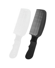 WAHL SPEED COMB BIANCO
